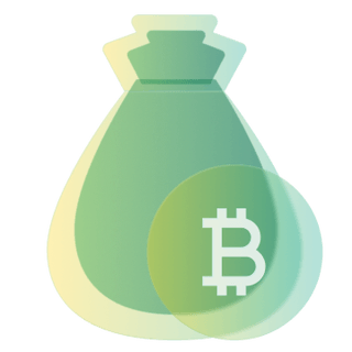 الحصول على العملات الرقمية بشكل آمن وسريع عبر منصة حاذق عائدوية